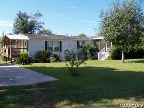 4350 E Hawaii, Hernando, FL 34442 photo 1