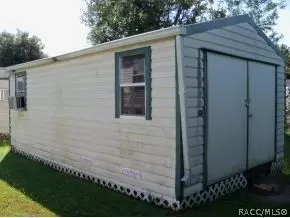 4350 E Hawaii, Hernando, FL 34442 photo 16