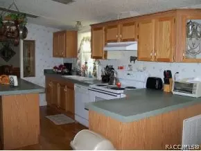 4350 E Hawaii, Hernando, FL 34442 photo 4