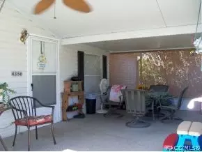 4350 E Hawaii, Hernando, FL 34442 photo 14