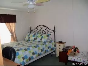 4350 E Hawaii, Hernando, FL 34442 photo 11