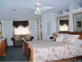 4350 E Hawaii, Hernando, FL 34442 photo 8