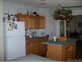 4350 E Hawaii, Hernando, FL 34442 photo 5