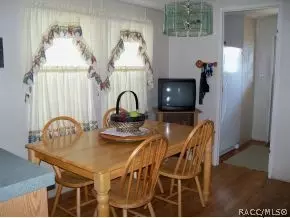 4350 E Hawaii, Hernando, FL 34442 photo 6