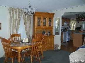 4350 E Hawaii, Hernando, FL 34442 photo 3