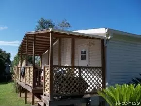 4350 E Hawaii, Hernando, FL 34442 photo 15