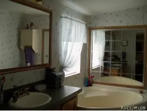 4350 E Hawaii, Hernando, FL 34442 photo 9