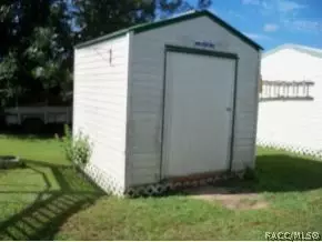 4350 E Hawaii, Hernando, FL 34442 photo 17