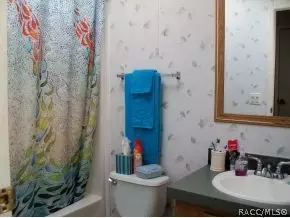 4350 E Hawaii, Hernando, FL 34442 photo 13