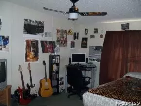 4350 E Hawaii, Hernando, FL 34442 photo 12