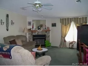 4350 E Hawaii, Hernando, FL 34442 photo 2