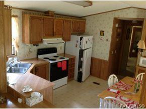 8550 SE 143rd St, Inglis, FL 34449 photo 8