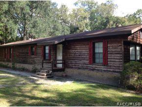 8550 SE 143rd St, Inglis, FL 34449 photo 15
