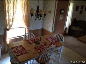 8550 SE 143rd St, Inglis, FL 34449 photo 5