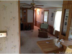8550 SE 143rd St, Inglis, FL 34449 photo 4