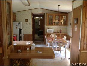 8550 SE 143rd St, Inglis, FL 34449 photo 7