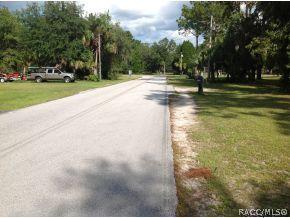8550 SE 143rd St, Inglis, FL 34449 photo 18