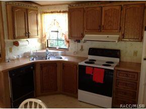8550 SE 143rd St, Inglis, FL 34449 photo 6
