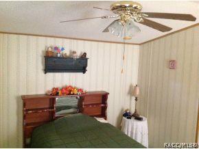 8550 SE 143rd St, Inglis, FL 34449 photo 10