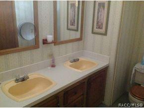 8550 SE 143rd St, Inglis, FL 34449 photo 11