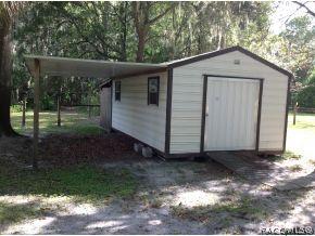 8550 SE 143rd St, Inglis, FL 34449 photo 17