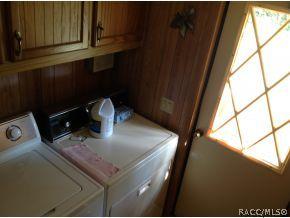 8550 SE 143rd St, Inglis, FL 34449 photo 13