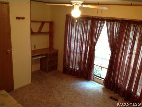 8550 SE 143rd St, Inglis, FL 34449 photo 12