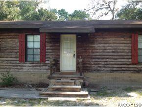 8550 SE 143rd St, Inglis, FL 34449 photo 14