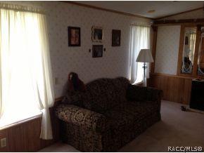 8550 SE 143rd St, Inglis, FL 34449 photo 3