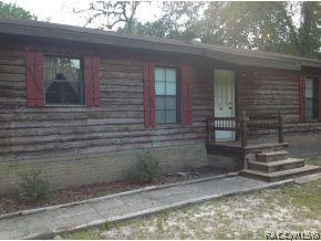 8550 SE 143rd St, Inglis, FL 34449 photo 2