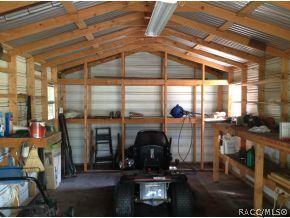 8550 SE 143rd St, Inglis, FL 34449 photo 16