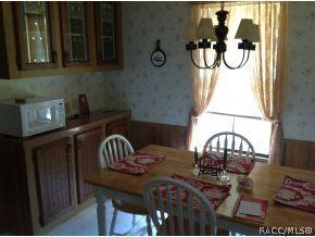 8550 SE 143rd St, Inglis, FL 34449 photo 9