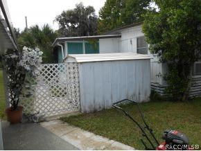 4161 E Fargo Ln, Hernando, FL 34442 photo 15