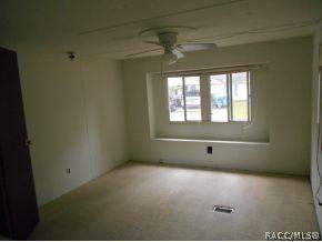 4161 E Fargo Ln, Hernando, FL 34442 photo 9