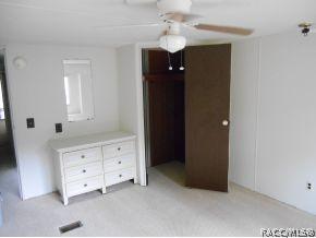 4161 E Fargo Ln, Hernando, FL 34442 photo 8