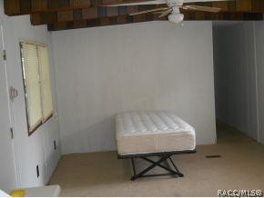 4161 E Fargo Ln, Hernando, FL 34442 photo 6