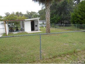 4161 E Fargo Ln, Hernando, FL 34442 photo 13