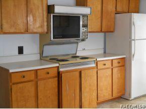 4161 E Fargo Ln, Hernando, FL 34442 photo 4