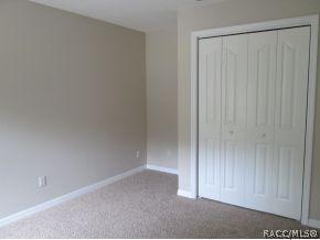 393 E Buckingham Dr, Lecanto, FL 34461 photo 14