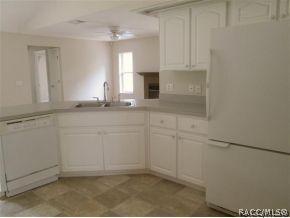 393 E Buckingham Dr, Lecanto, FL 34461 photo 8