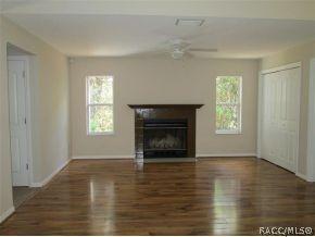 393 E Buckingham Dr, Lecanto, FL 34461 photo 9