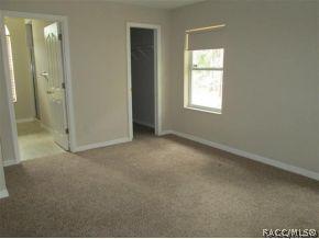 393 E Buckingham Dr, Lecanto, FL 34461 photo 12