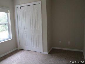 393 E Buckingham Dr, Lecanto, FL 34461 photo 16