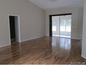 393 E Buckingham Dr, Lecanto, FL 34461 photo 5