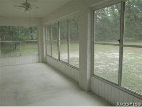 393 E Buckingham Dr, Lecanto, FL 34461 photo 18