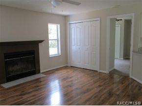 393 E Buckingham Dr, Lecanto, FL 34461 photo 10