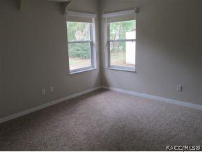393 E Buckingham Dr, Lecanto, FL 34461 photo 15