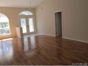 393 E Buckingham Dr, Lecanto, FL 34461 photo 4