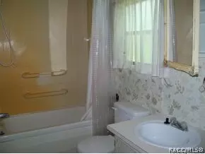 3285 E Buffalo Ln, Hernando, FL 34442 photo 7
