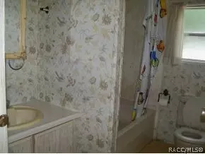 3285 E Buffalo Ln, Hernando, FL 34442 photo 9